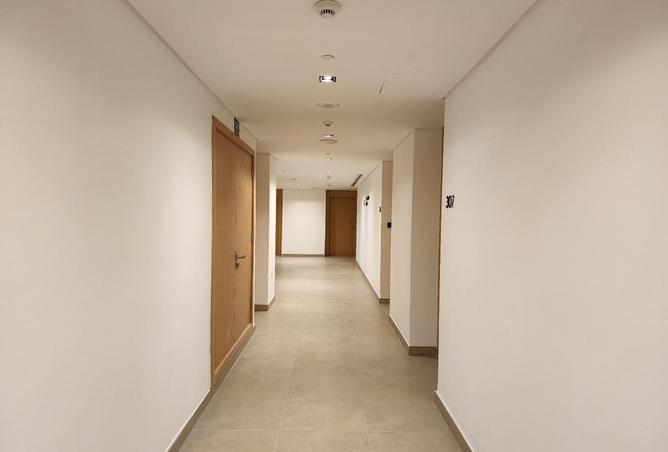 101726402 - Property Main Image