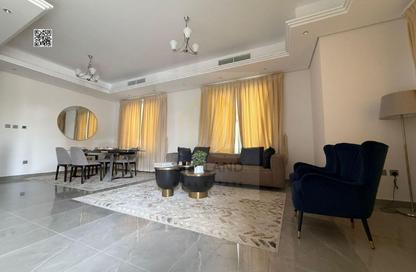 Villa - 4 - 6 for sale in Kabbali Hills - Al Helio 2 - Al Helio - Ajman Villa - 4 - 6 for sale in Kabbali Hills - Al Helio 2 - Al Helio - Ajman