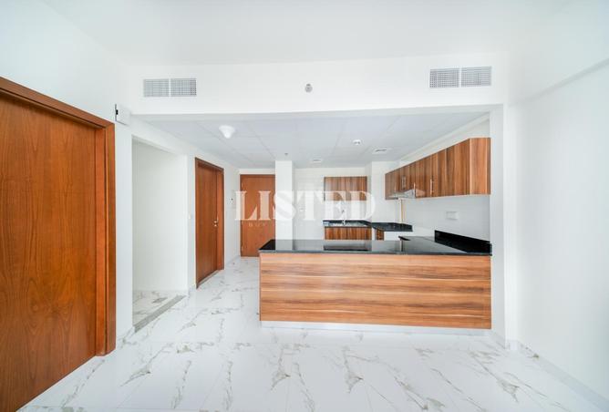 62857237 - Property Image 3