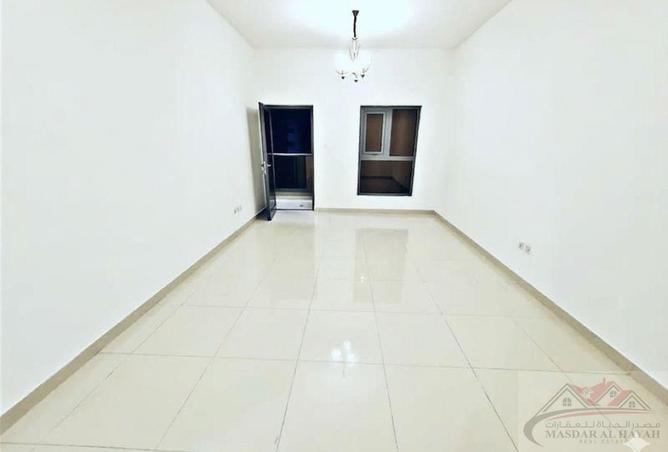 84063384 - صورة العقار 3