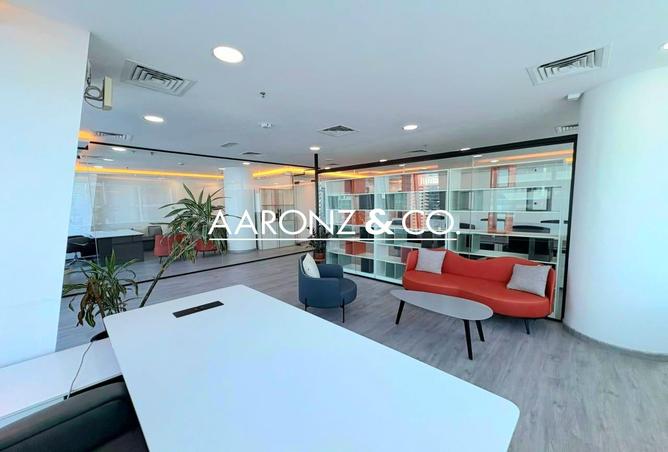 75015704 - Property Main Image