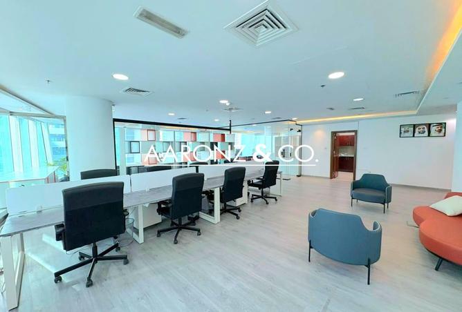 75015704 - Property Image 2