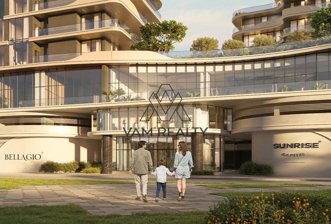 16149830 - صورة العقار 3