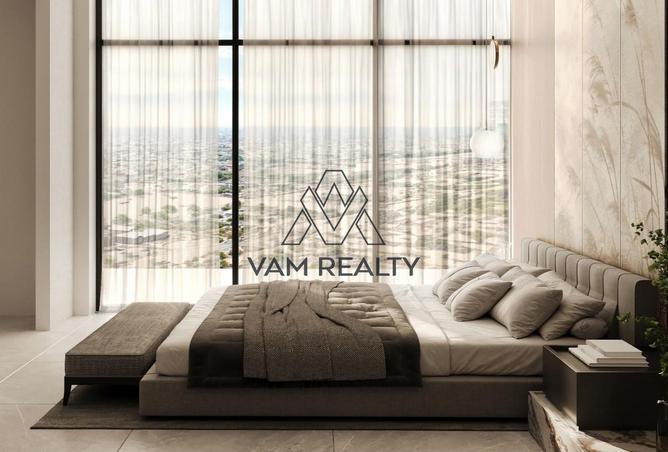 16149830 - صورة العقار 2