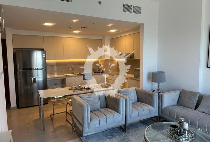 57779850 - صورة العقار 3