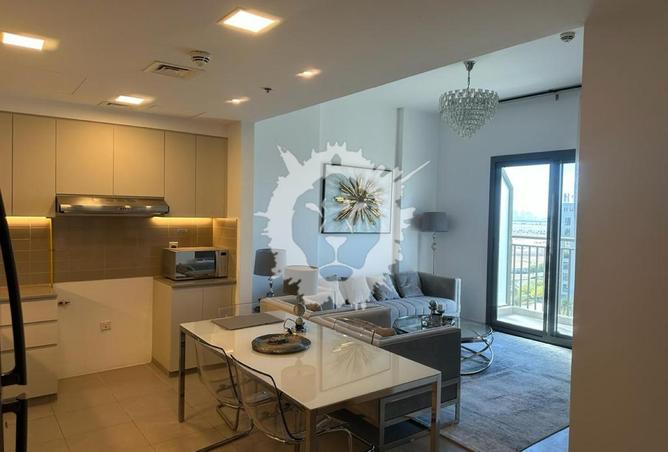 57779850 - صورة العقار 2