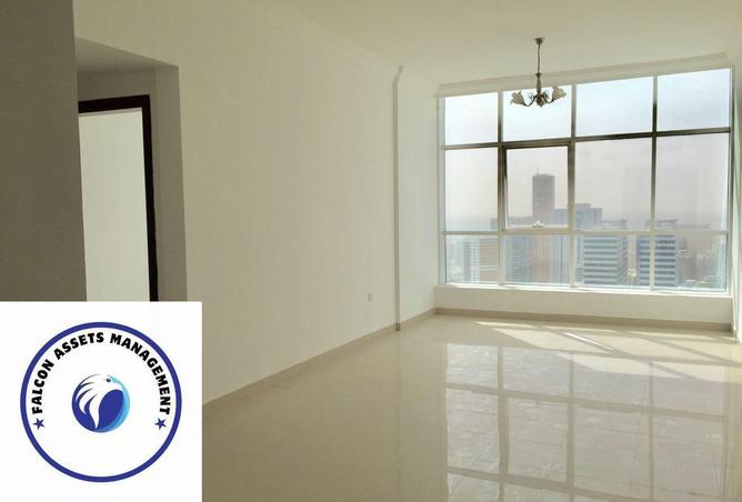 16210137 - Property Main Image