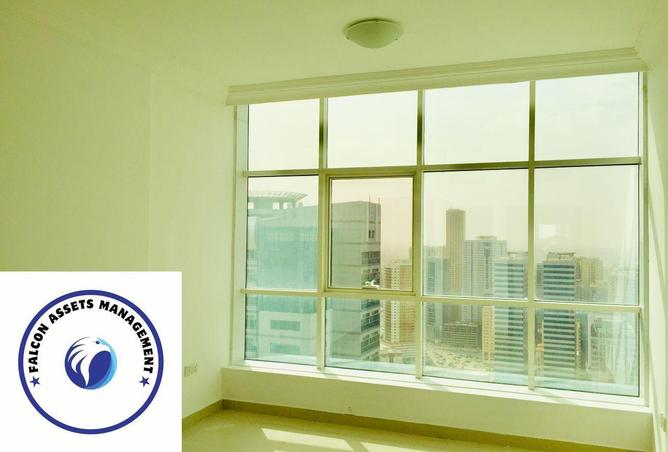 16210137 - Property Image 3