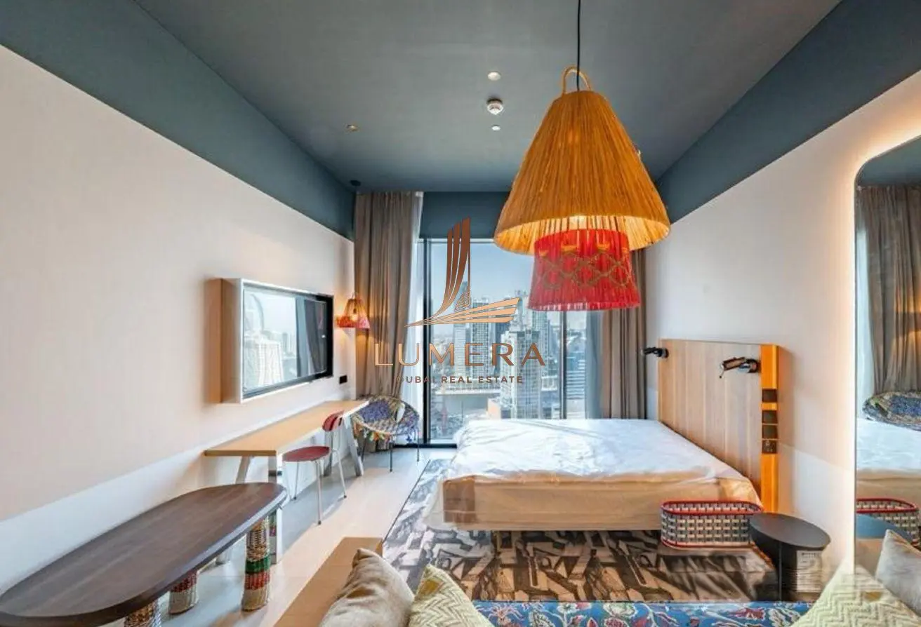 149080625 - Property Main Image