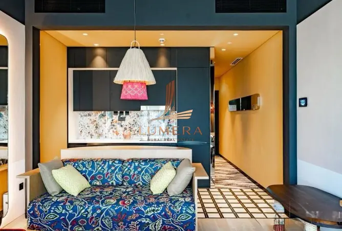 149080625 - Property Image 3