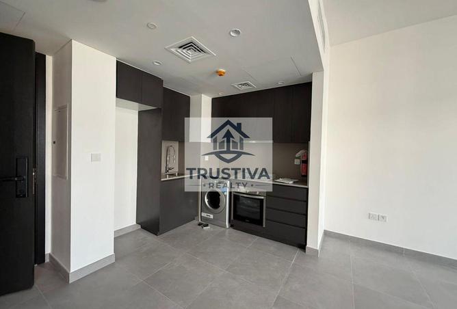 103279699 - Property Image 3