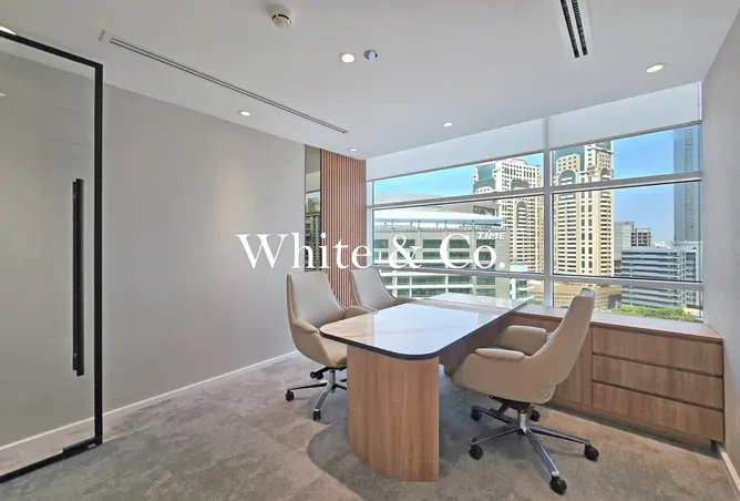 147757381 - Property Image 2