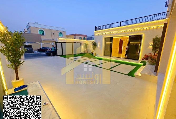 75780143 - Property Image 3