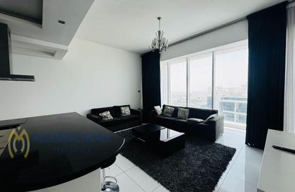 Apartment - 2 - 2 for sale in Giovanni Boutique Suites - Dubai Sports City - Dubai Apartment - 2 - 2 for sale in Giovanni Boutique Suites - Dubai Sports City - Dubai