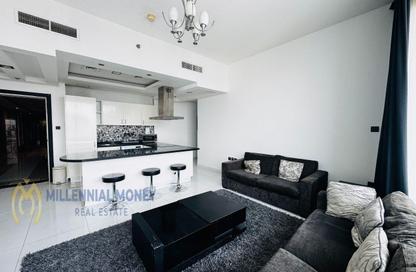 Apartment - 2 - 2 for sale in Giovanni Boutique Suites - Dubai Sports City - Dubai Apartment - 2 - 2 for sale in Giovanni Boutique Suites - Dubai Sports City - Dubai