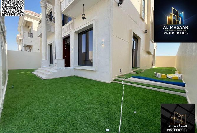 75408693 - صورة العقار 3