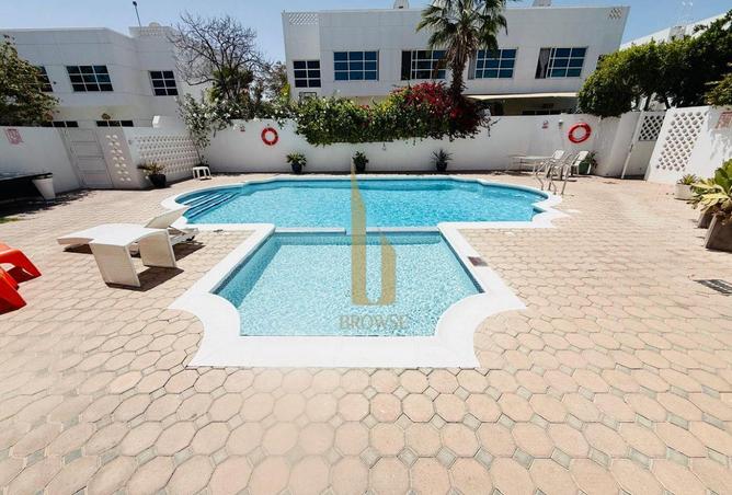 73854540 - Property Image 3