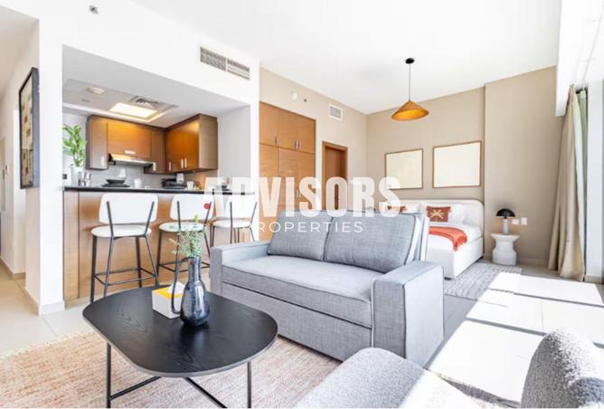 135144290 - Property Image 3