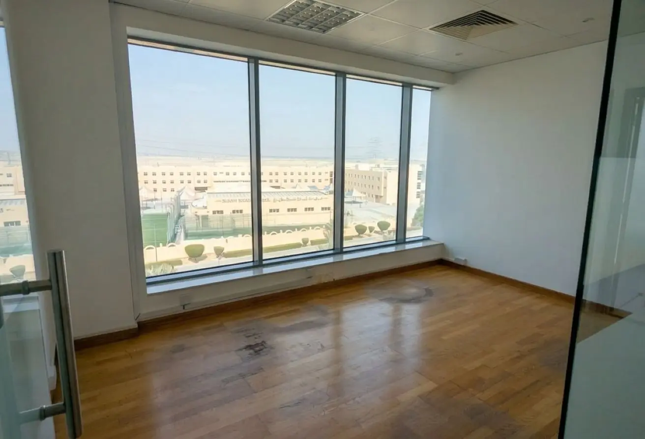 165024775 - الصورة الرئيسية للعقار