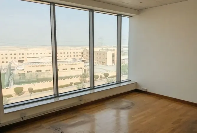 165024775 - صورة العقار 3