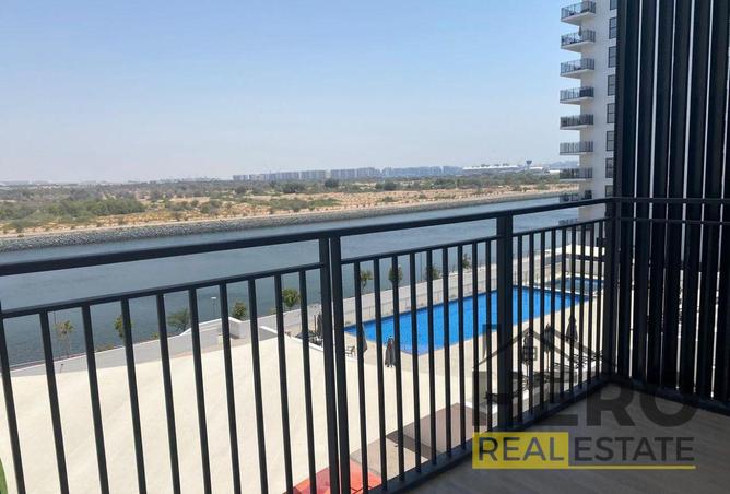 125644165 - Property Image 2