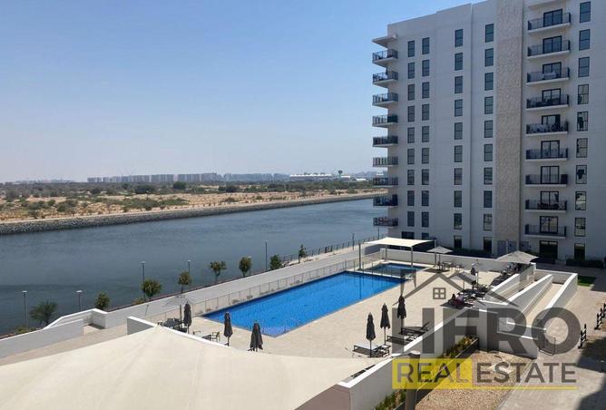 125644165 - Property Main Image