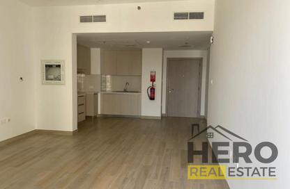 Apartment - 1 Bedroom - 2 Bathrooms for sale in Waters Edge - Yas Island - Abu Dhabi