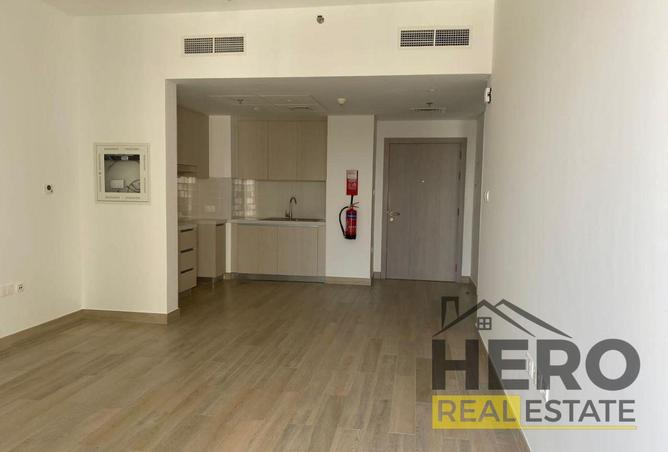 125644165 - Property Image 3