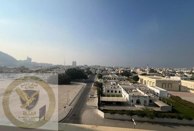 105536033 - Property Main Image