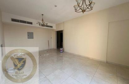 Apartment - 2 Bedrooms - 2 Bathrooms for rent in Al Khan Corniche - Al Khan - Sharjah Apartment - 2 Bedrooms - 2 Bathrooms for rent in Al Khan Corniche - Al Khan - Sharjah