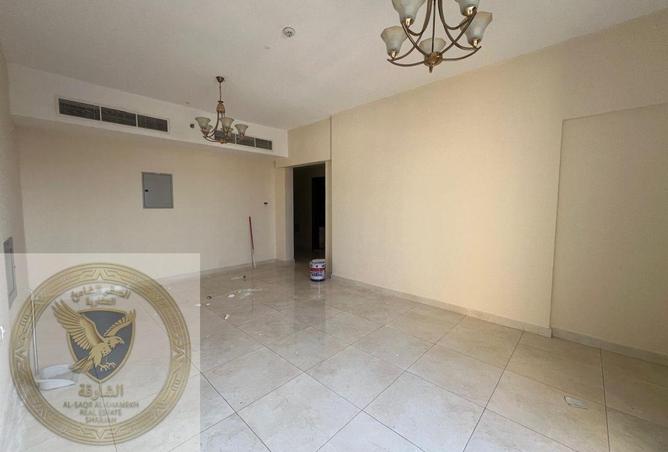 105536033 - Property Image 2