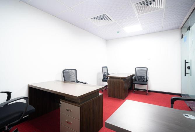 16225318 - صورة العقار 2