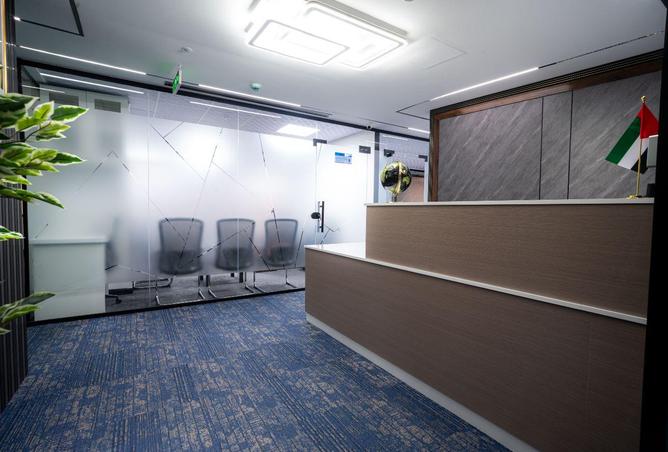 16225318 - الصورة الرئيسية للعقار