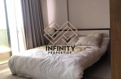 Apartment - Studio - 1 Bathroom for sale in Al Amira Village - Al Yasmeen - Ajman