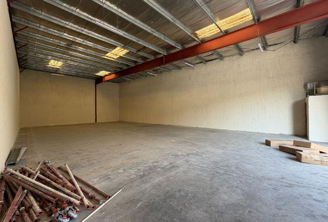 16040940 - Property Image 3