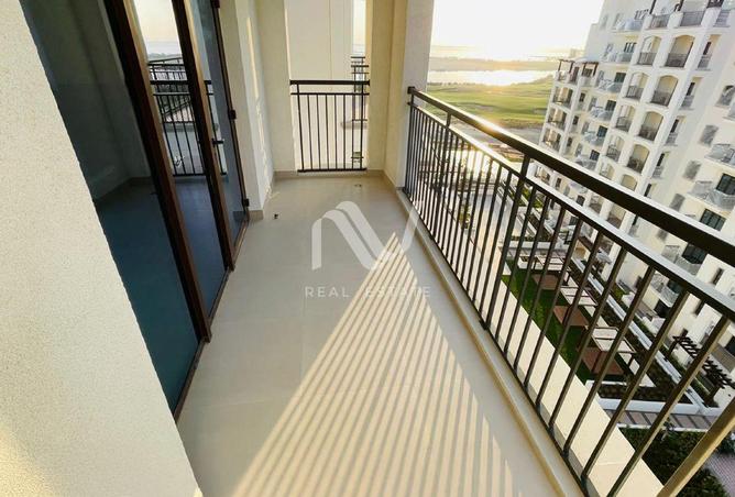 16217862 - صورة العقار 2