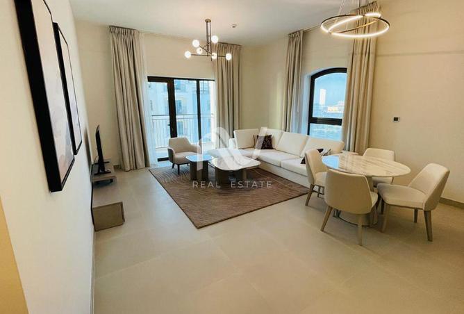 16217862 - صورة العقار 3