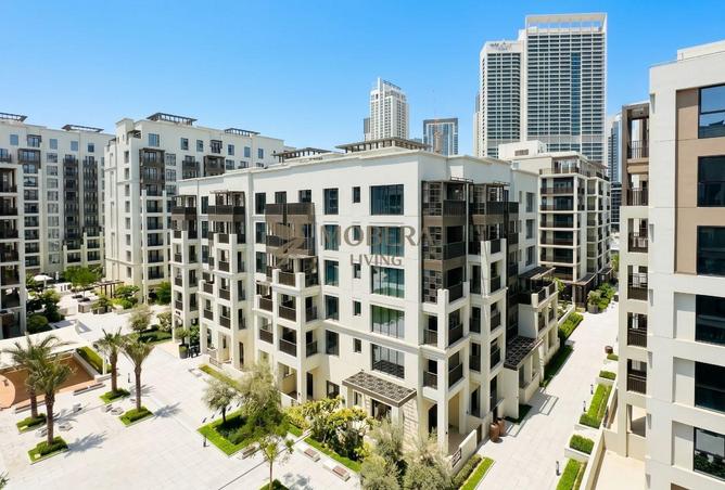 107727368 - Property Main Image