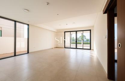 Villa - 3 Bedrooms - 4 Bathrooms for rent in Caya 1 - Arabian Ranches 3 - Dubai Villa - 3 Bedrooms - 4 Bathrooms for rent in Caya 1 - Arabian Ranches 3 - Dubai