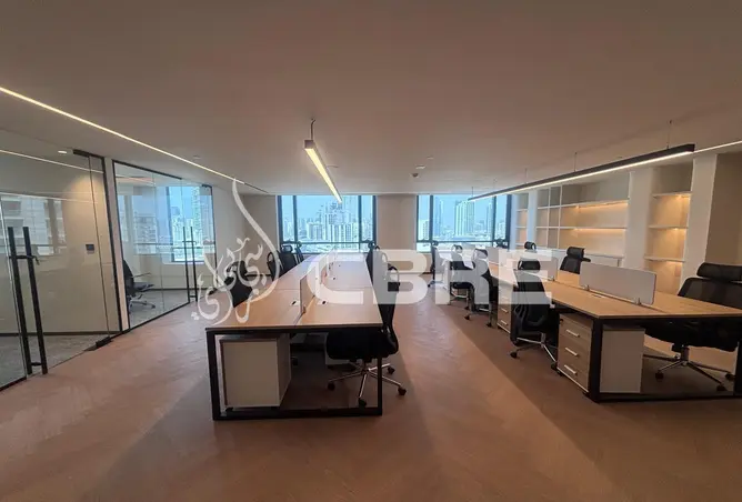 147768718 - Property Image 3