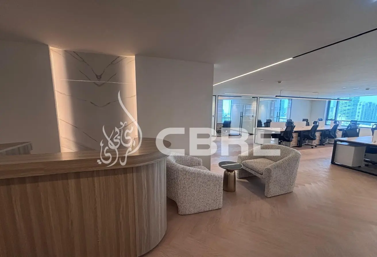 147768718 - Property Main Image