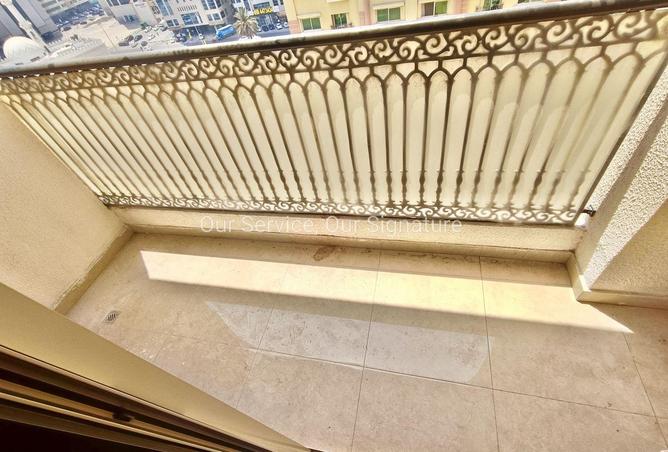 128390640 - Property Image 3