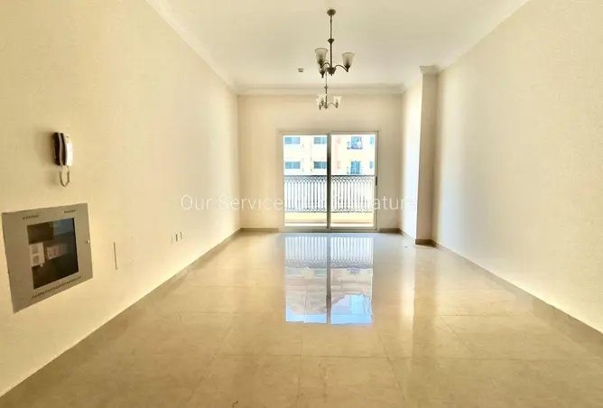 128390640 - Property Image 2