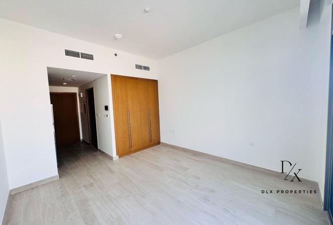 15971689 - صورة العقار 3