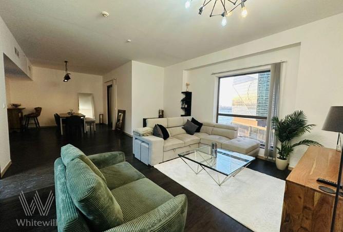 109488977 - Property Image 3