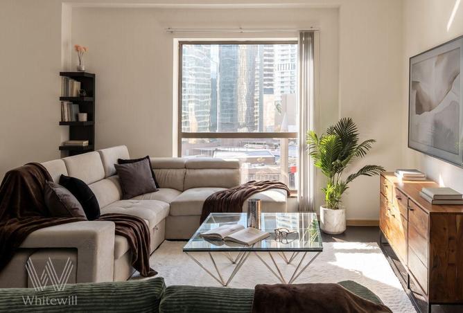 109488977 - Property Image 2