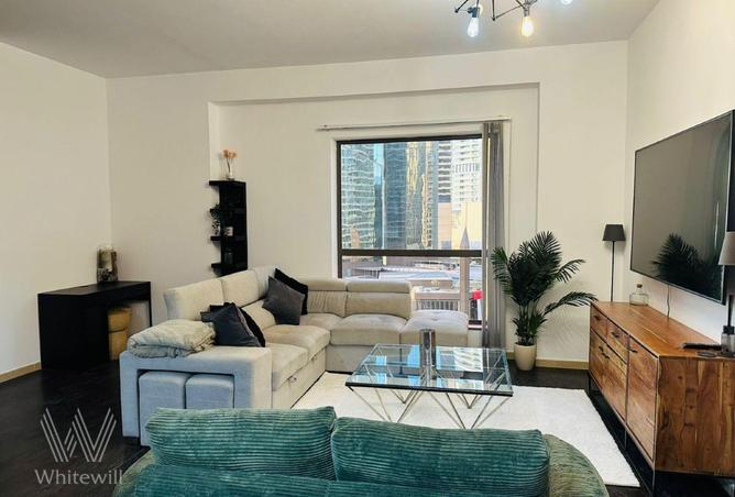 109488977 - Property Image 2