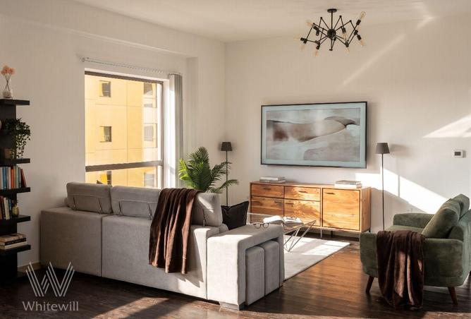 109488977 - Property Image 3
