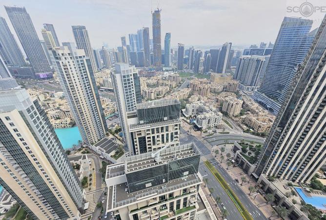 76563299 - صورة العقار 3