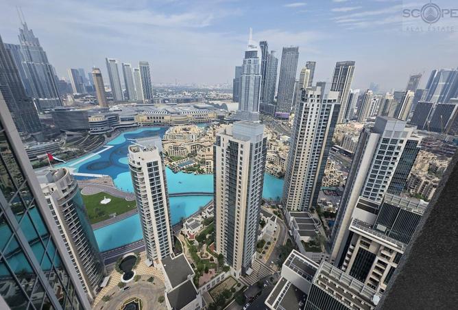 76563299 - صورة العقار 2